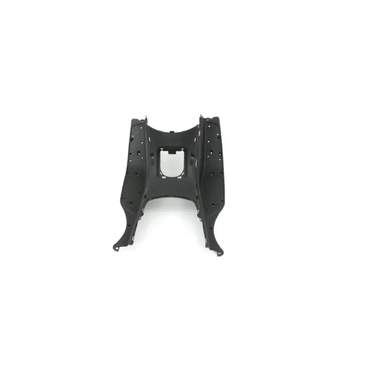 CF MOTO JETMAX 250 (EFI) AYAKLIK ANA GOVDE #Y4CFM4000A0247