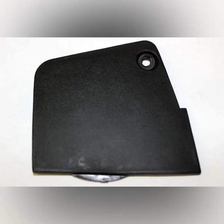 CF MOTO JETMAX 250 (EFI) SU HAZNESI KARENAJI #Y4CFM4000A0248