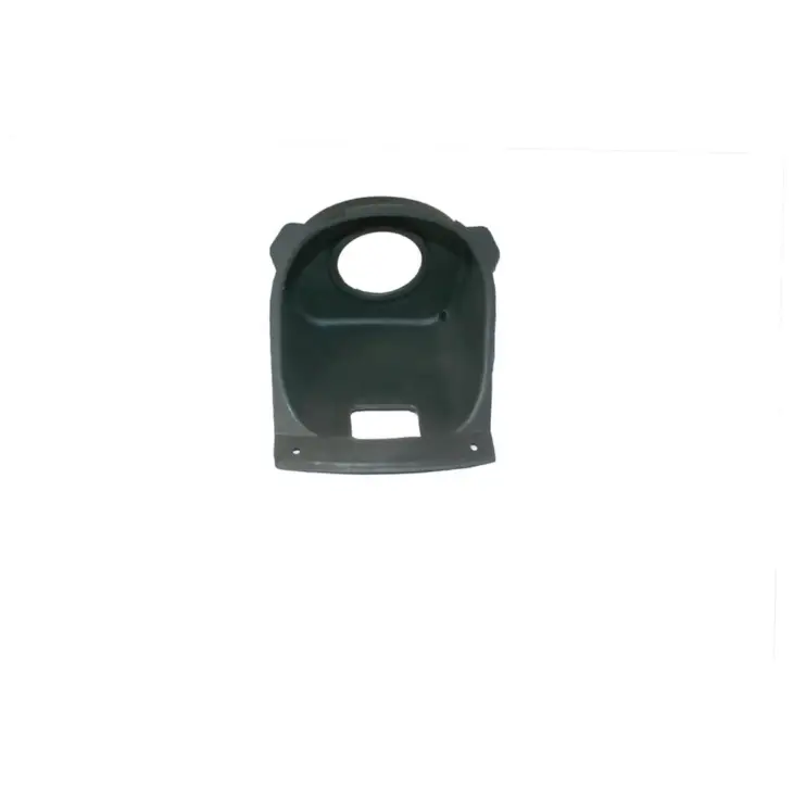 CF MOTO JETMAX 250 (EFI) BENZIN DEPO UST PLASTIK #Y4CFM4000A0249