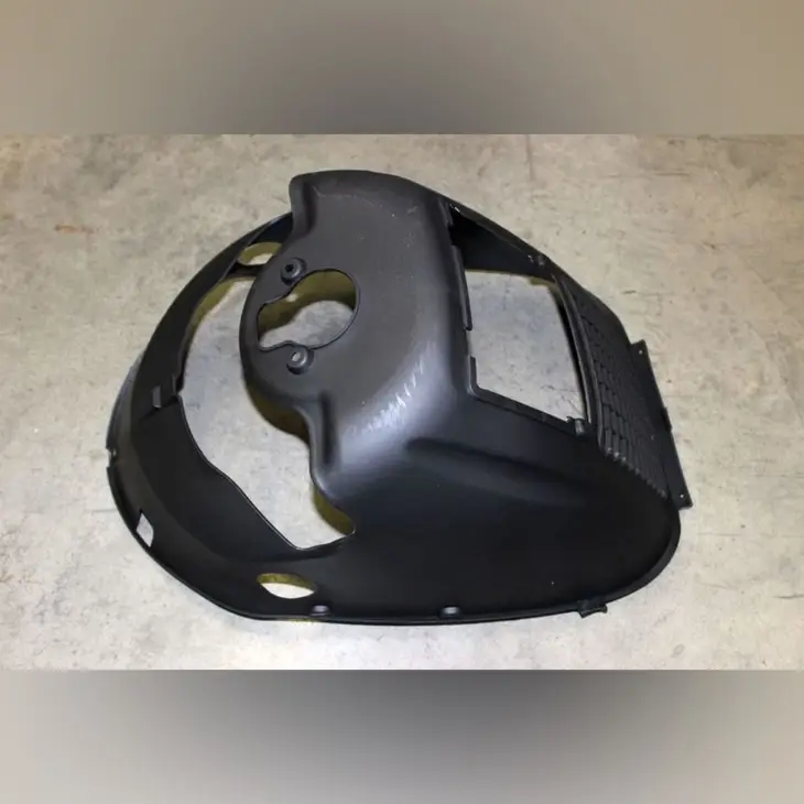 CF MOTO JETMAX 250 (EFI) ON PANEL ALT #Y4CFM4000A0256