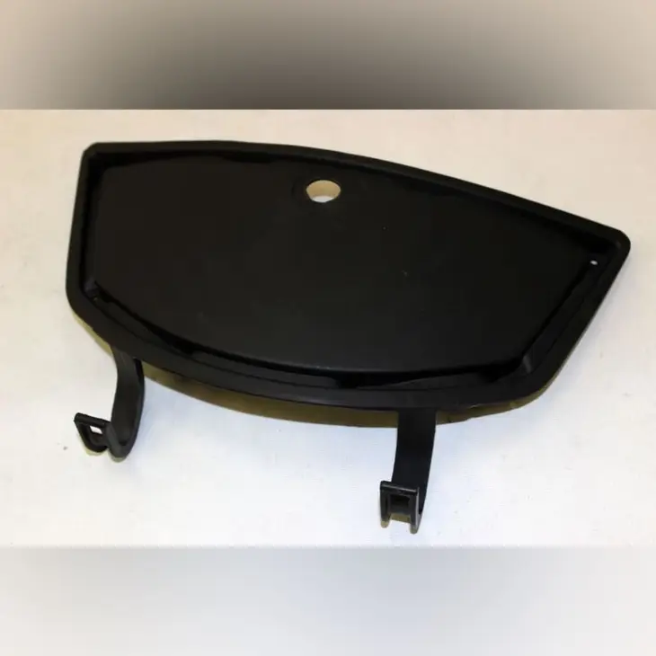 CF MOTO JETMAX 250 (EFI) ON IC PANEL TORPIDO KAPAGI #Y4CFM4000A0257