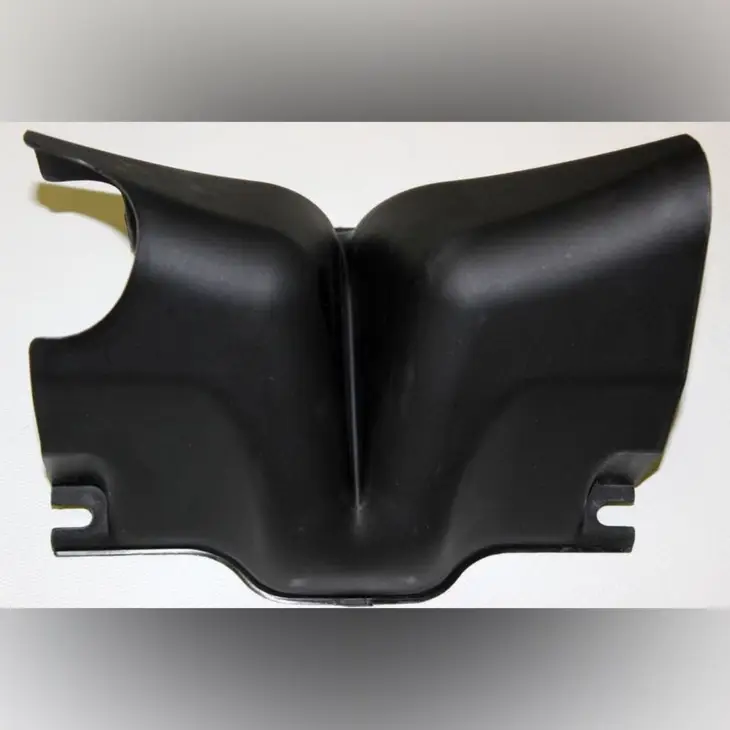 CF MOTO JETMAX 250 (EFI) RADYATOR HAVA KARENAJI CIKIS #Y4CFM4000A0263