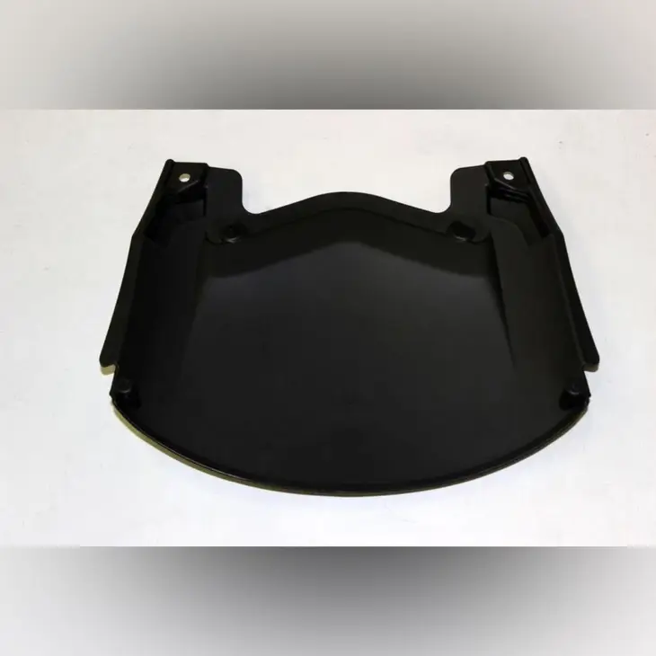 CF MOTO JETMAX 250 (EFI) ON SIPERLIK KARENAJI #Y4CFM4000A0264