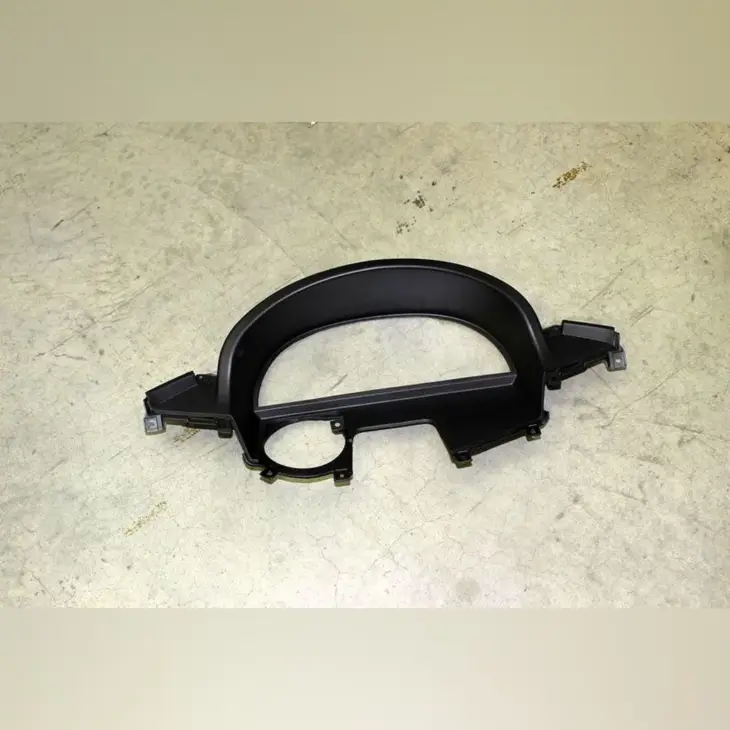 CF MOTO JETMAX 250 (EFI) KILOMETRE TABLASI #Y4CFM4000A0265