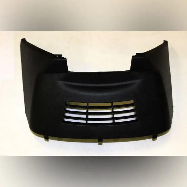 CF MOTO JETMAX 250 (EFI) SELE ALTI ON ORTA KARENAJ #Y4CFM4000A0273