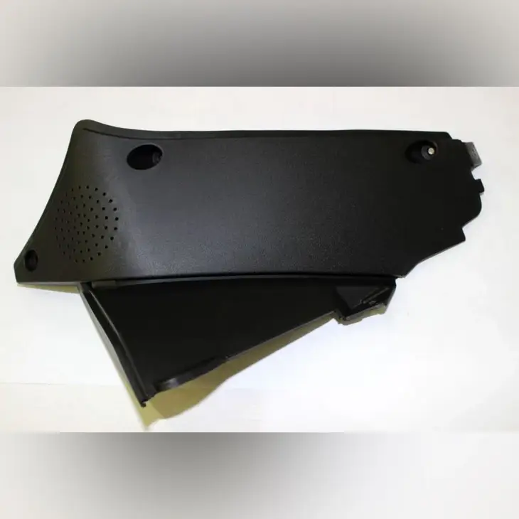 CF MOTO JETMAX 250 (EFI) BASS HOPARLOR KAPAGI SAG #Y4CFM4000A0280