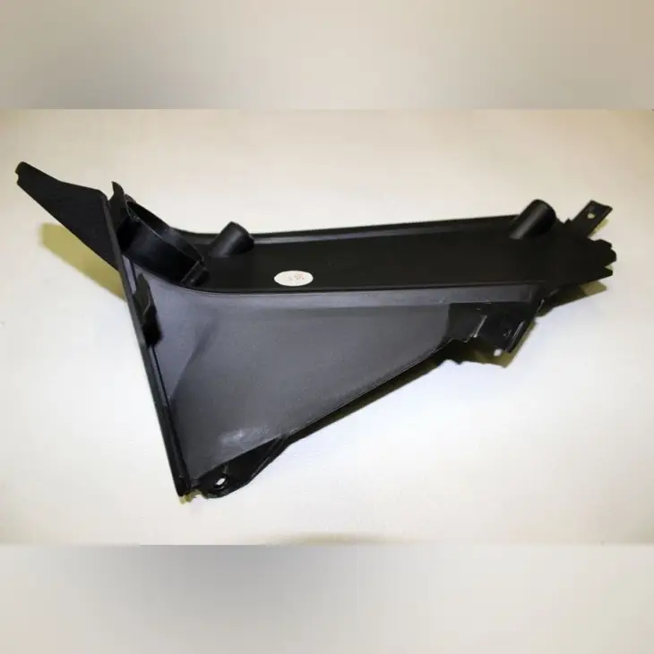 CF MOTO JETMAX 250 (EFI) BASS HOPARLOR KAPAGI SOL #Y4CFM4000A0281