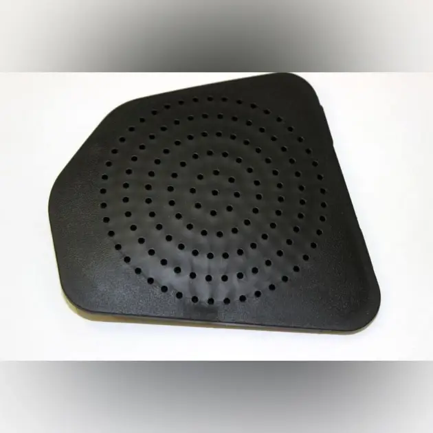 CF MOTO JETMAX 250 (EFI) TIZ HOPARLOR KAPAGI SAG #Y4CFM4000A0283