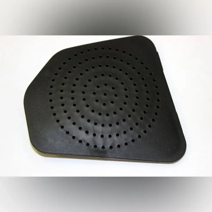 CF MOTO JETMAX 250 (EFI) TIZ HOPARLOR KAPAGI SAG #Y4CFM4000A0283