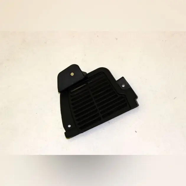 CF MOTO JETMAX 250 (EFI) SELE ALTI SOL YAN RUZGAR PLASTIGI #Y4CFM4000A0284