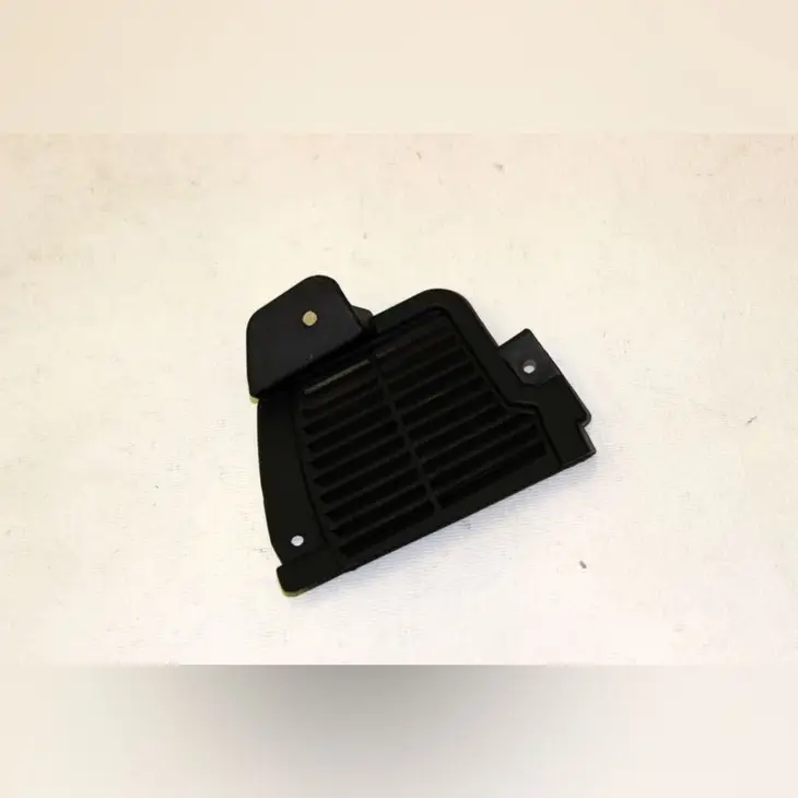 CF MOTO JETMAX 250 (EFI) SELE ALTI SOL YAN RUZGAR PLASTIGI #Y4CFM4000A0284