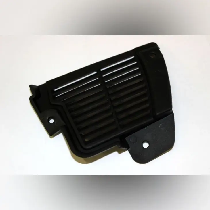 CF MOTO JETMAX 250 (EFI) SELE ALTI SAG YAN RUZGAR PLASTIGI #Y4CFM4000A0285