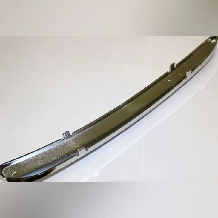 CF MOTO JETMAX 250 (EFI) SELE ALTI YAN KARENAJ SAG DEKOR KAPAK #Y4CFM4000A0286
