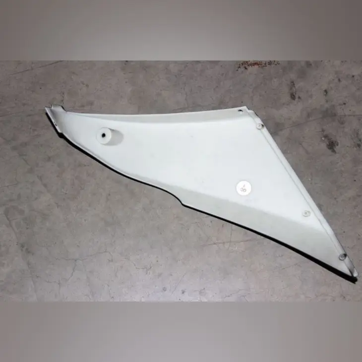 CF MOTO JETMAX 250 (EFI) SELE ALTI MARSBIYE SAG #Y4CFM4000A0288