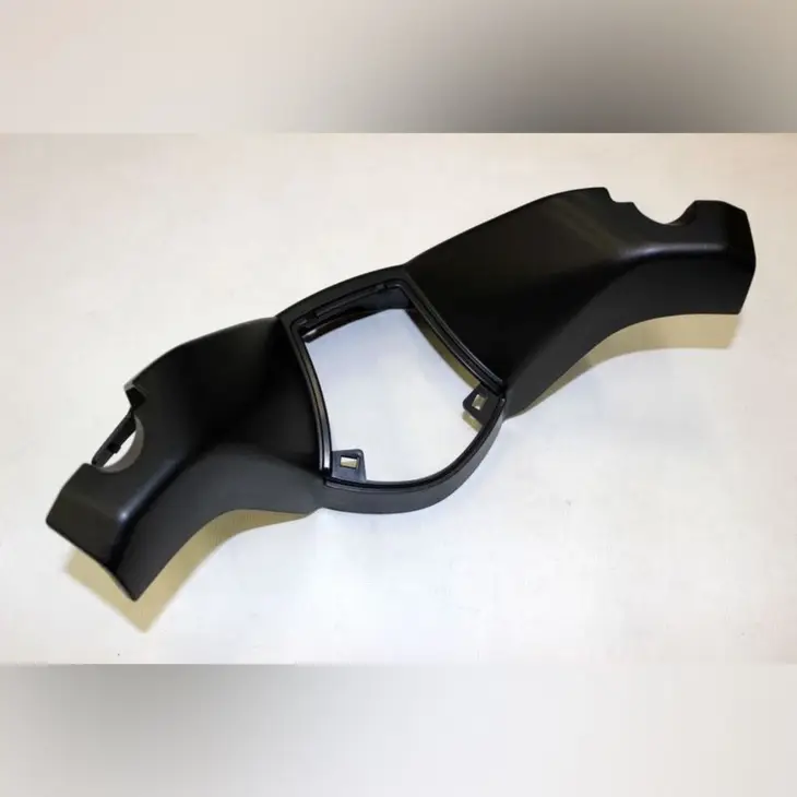 CF MOTO JETMAX 250 (EFI) GIDON UST KORUMA #Y4CFM4000A0296