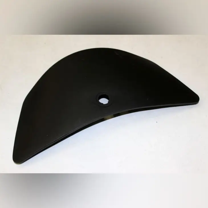 CF MOTO JETMAX 250 (EFI) ON IC PANEL TORPIDO UST KAPAK #Y4CFM4000A0302