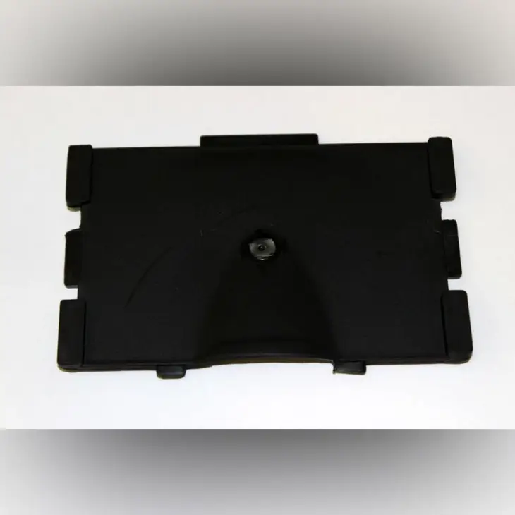 CF MOTO JETMAX 250 (EFI) ISKELET ALT KORUMA KUCUK KAPAK #Y4CFM4000A0304