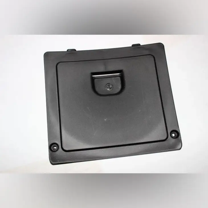 CF MOTO JETMAX 250 (EFI) AKU KAPAGI #Y4CFM4000A0305