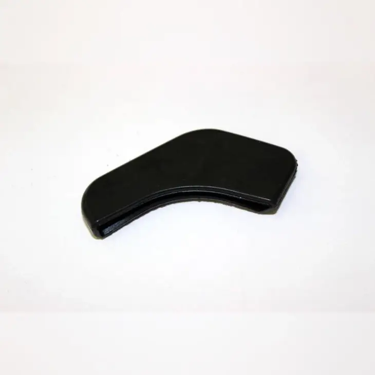 CF MOTO JETMAX 250 (EFI) ON SIPERLIK KAUCUGU SAG #Y4CFM4000A0310