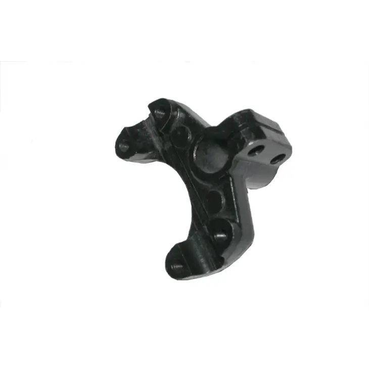 CF MOTO JETMAX 250 (EFI) GIDON BAGLANTI TABLASI #Y4CFM4000A0312