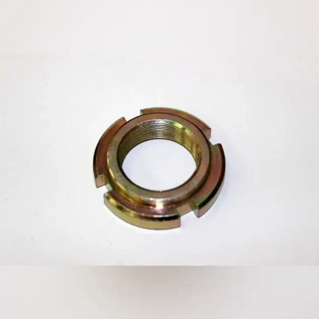 CF MOTO JETMAX 250 (EFI) FURS TAKIMI KONTRA SOMUN #Y4CFM4000A0314