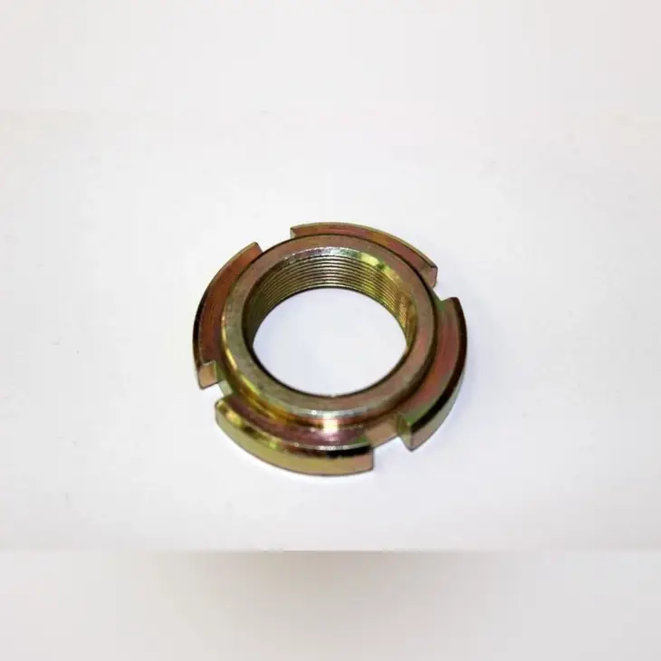 CF MOTO JETMAX 250 (EFI) FURS TAKIMI KONTRA SOMUN #Y4CFM4000A0314