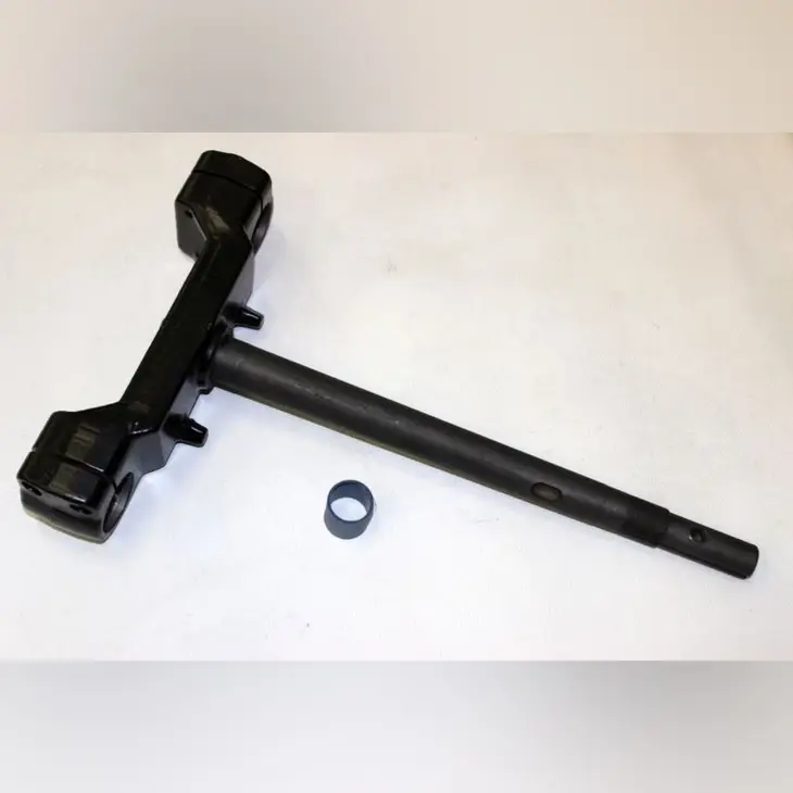 CF MOTO JETMAX 250 (EFI) ON MASA #Y4CFM4000A0315