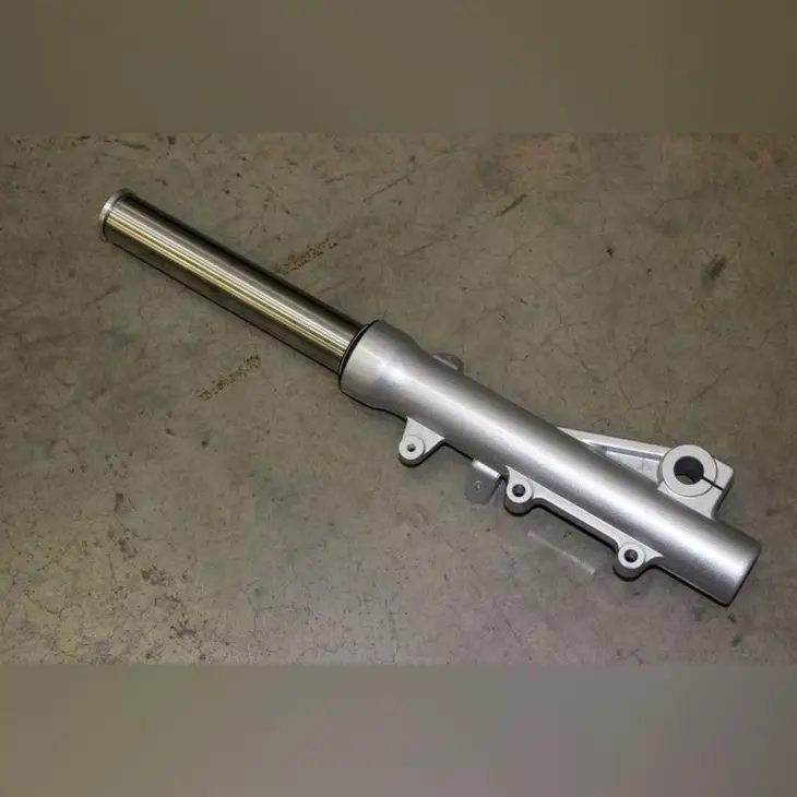 CF MOTO JETMAX 250 (EFI) ON SOL AMORTISOR KOMPLE #Y4CFM4000A0316