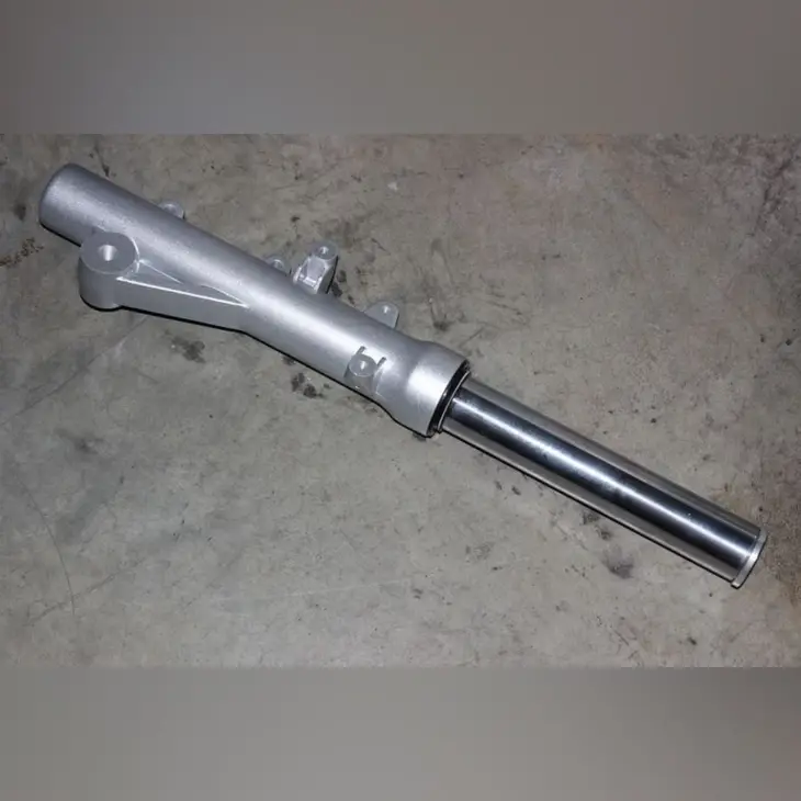 CF MOTO JETMAX 250 (EFI) ON SAG AMORTISOR KOMPLE #Y4CFM4000A0318