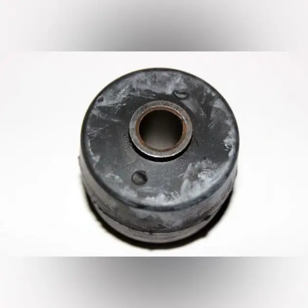 CF MOTO JETMAX 250 (EFI) MOTOR DESTEK TAKOZU #Y4CFM4000A0322