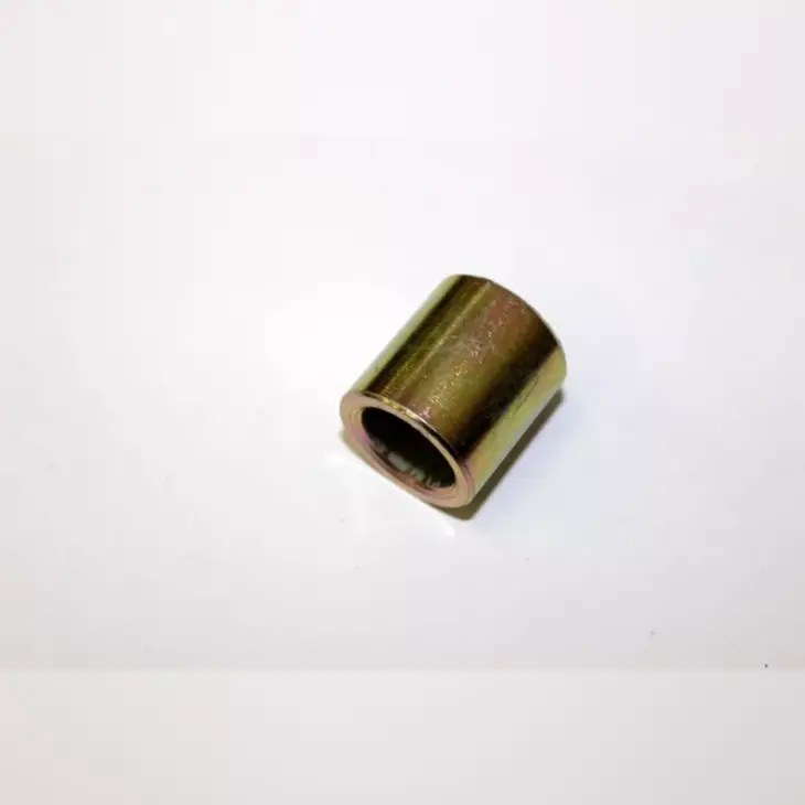 CF MOTO JETMAX 250 (EFI) BURC #Y4CFM4000A0325