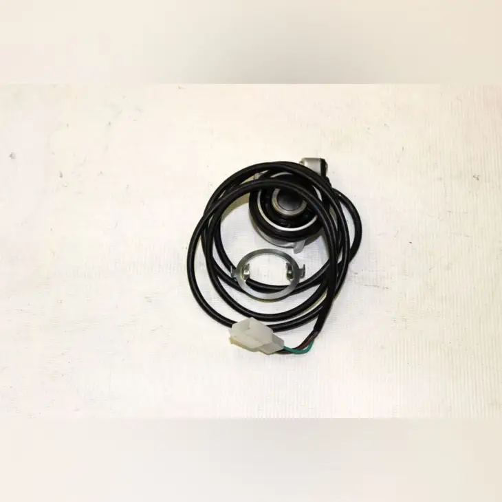 CF MOTO JETMAX 250 (EFI) KILOMETRE HIZ SENSORU #Y4CFM4000A0327
