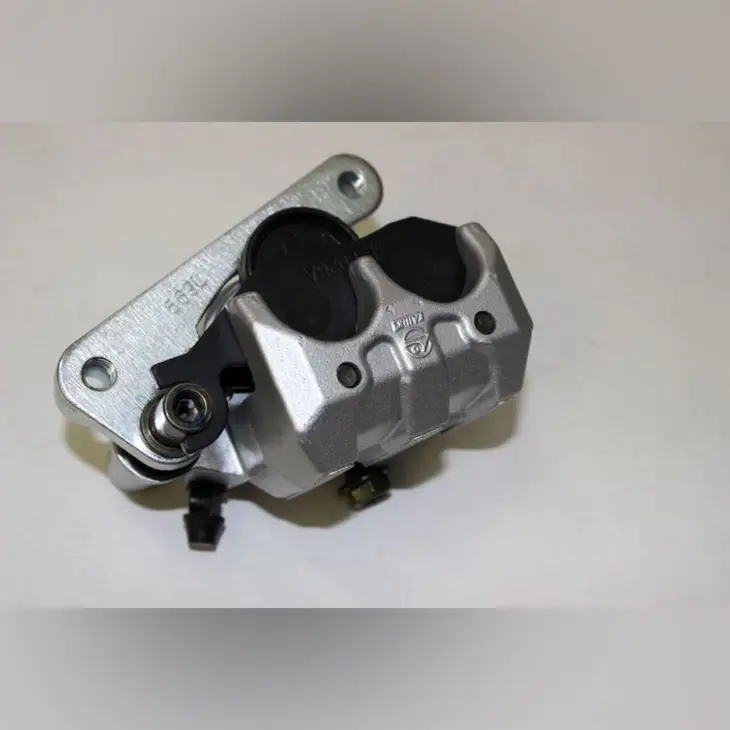 CF MOTO JETMAX 250 (EFI) ON FREN KALIPER TAKIMI (SOL) #Y4CFM4000A0335