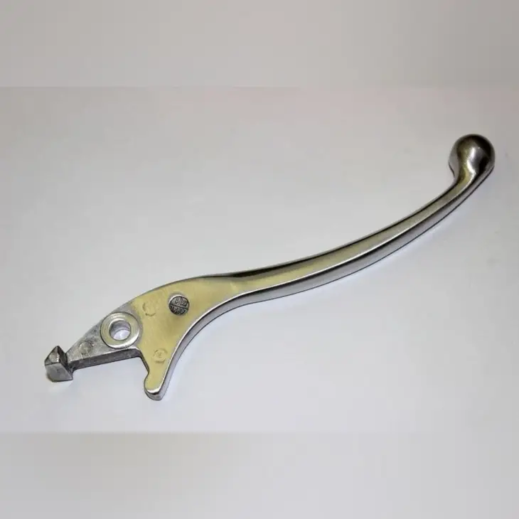 CF MOTO JETMAX 250 (EFI) ARKA FREN LEVYESI #Y4CFM4000A0336