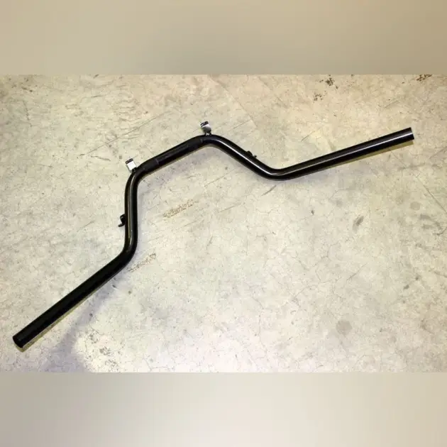 CF MOTO JETMAX 250 (EFI) GIDON #Y4CFM4000A0339