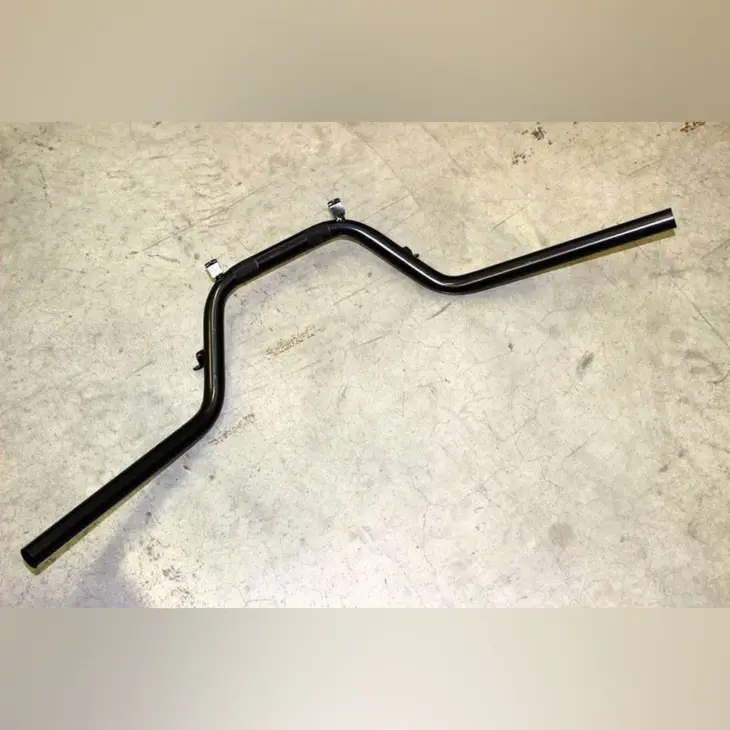 CF MOTO JETMAX 250 (EFI) GIDON #Y4CFM4000A0339