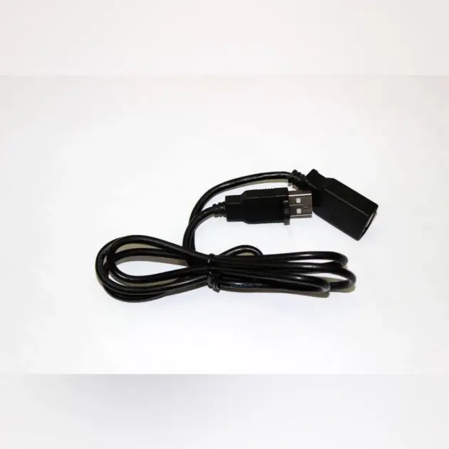 CF MOTO JETMAX 250 (EFI) MUZIK CALAR KABLOSU #Y4CFM4000A0349