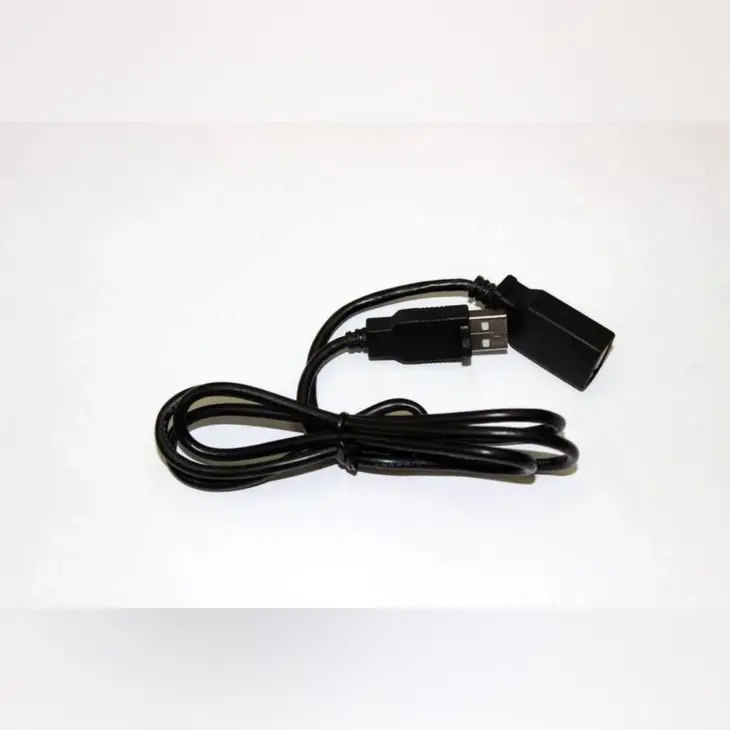 CF MOTO JETMAX 250 (EFI) MUZIK CALAR KABLOSU #Y4CFM4000A0349
