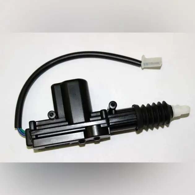 CF MOTO JETMAX 250 (EFI) MERKEZI KILIT #Y4CFM4000A0351