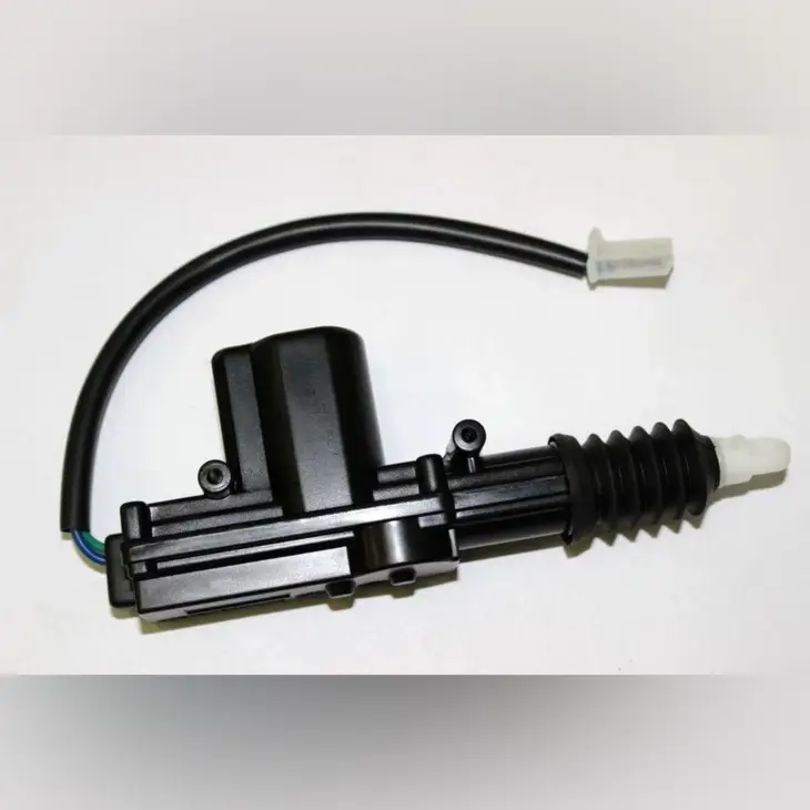 CF MOTO JETMAX 250 (EFI) MERKEZI KILIT #Y4CFM4000A0351