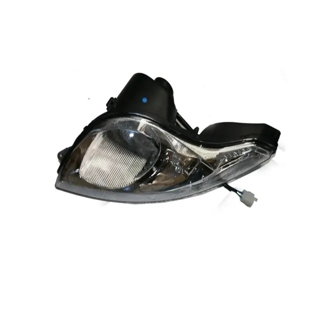 CF MOTO JETMAX 250 (EFI) FAR KOMPLE SAG #Y4CFM4000A0353