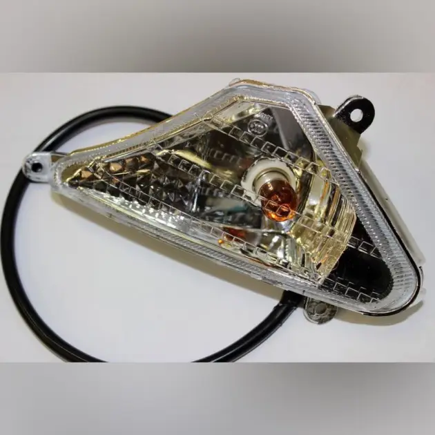 CF MOTO JETMAX 250 (EFI) ON SAG SINYAL KOMPLE #Y4CFM4000A0357