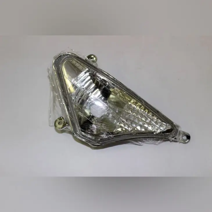 CF MOTO JETMAX 250 (EFI) ON SINYAL CAMI SAG #Y4CFM4000A0358