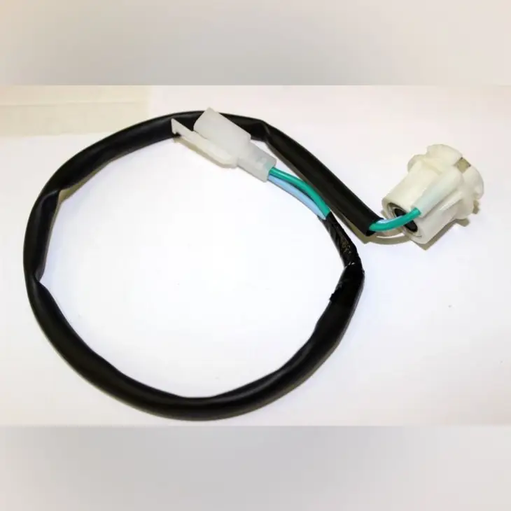 CF MOTO JETMAX 250 (EFI) ON SINYAL KABLOSU SAG #Y4CFM4000A0359