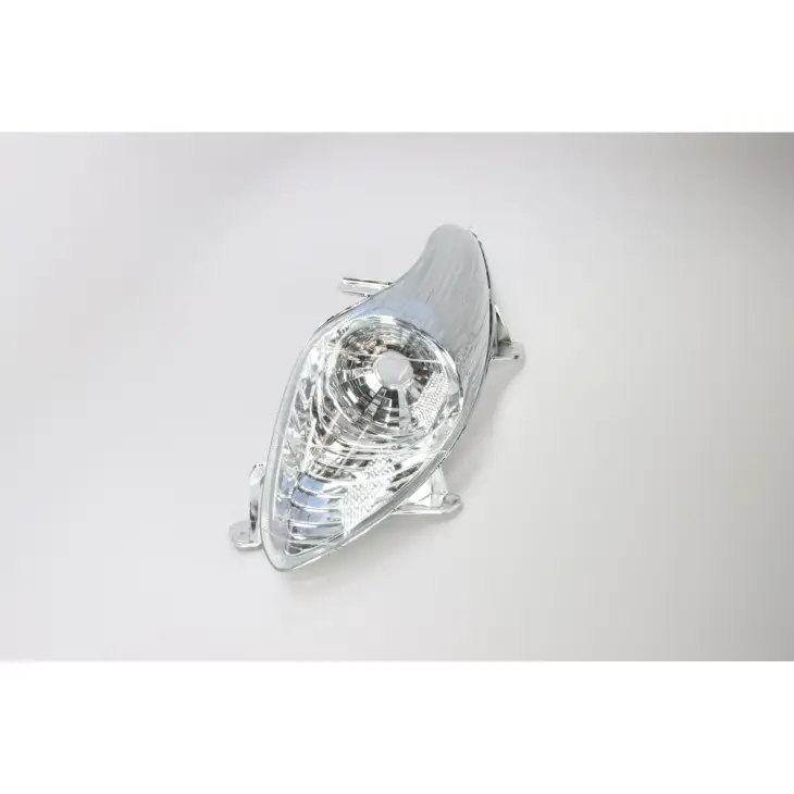 CF MOTO JETMAX 250 (EFI) SINYAL CAMI SOL #Y4CFM4000A0361