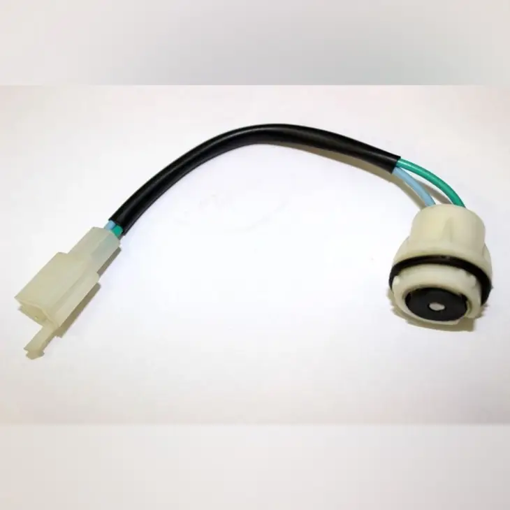 CF MOTO JETMAX 250 (EFI) ARKA SINYAL KABLOSU SAG #Y4CFM4000A0365