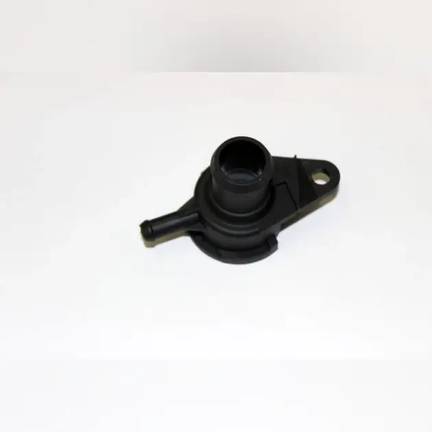 CF MOTO JETMAX 250 (EFI) RADYATOR SU HAZNESI AGZI #Y4CFM4000A0370