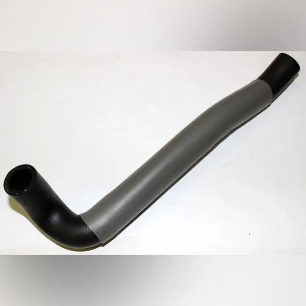 CF MOTO JETMAX 250 (EFI) RADYATOR UST BORU #Y4CFM4000A0372