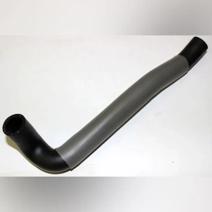 CF MOTO JETMAX 250 (EFI) RADYATOR UST BORU #Y4CFM4000A0372
