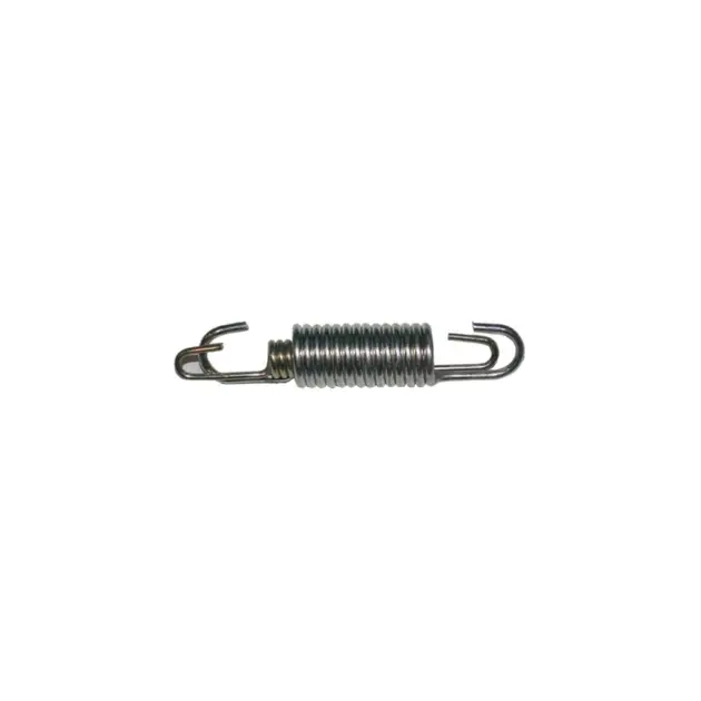 CF MOTO JETMAX 250 (EFI) ORTA SEHPA YAYI #Y4CFM4000A0378